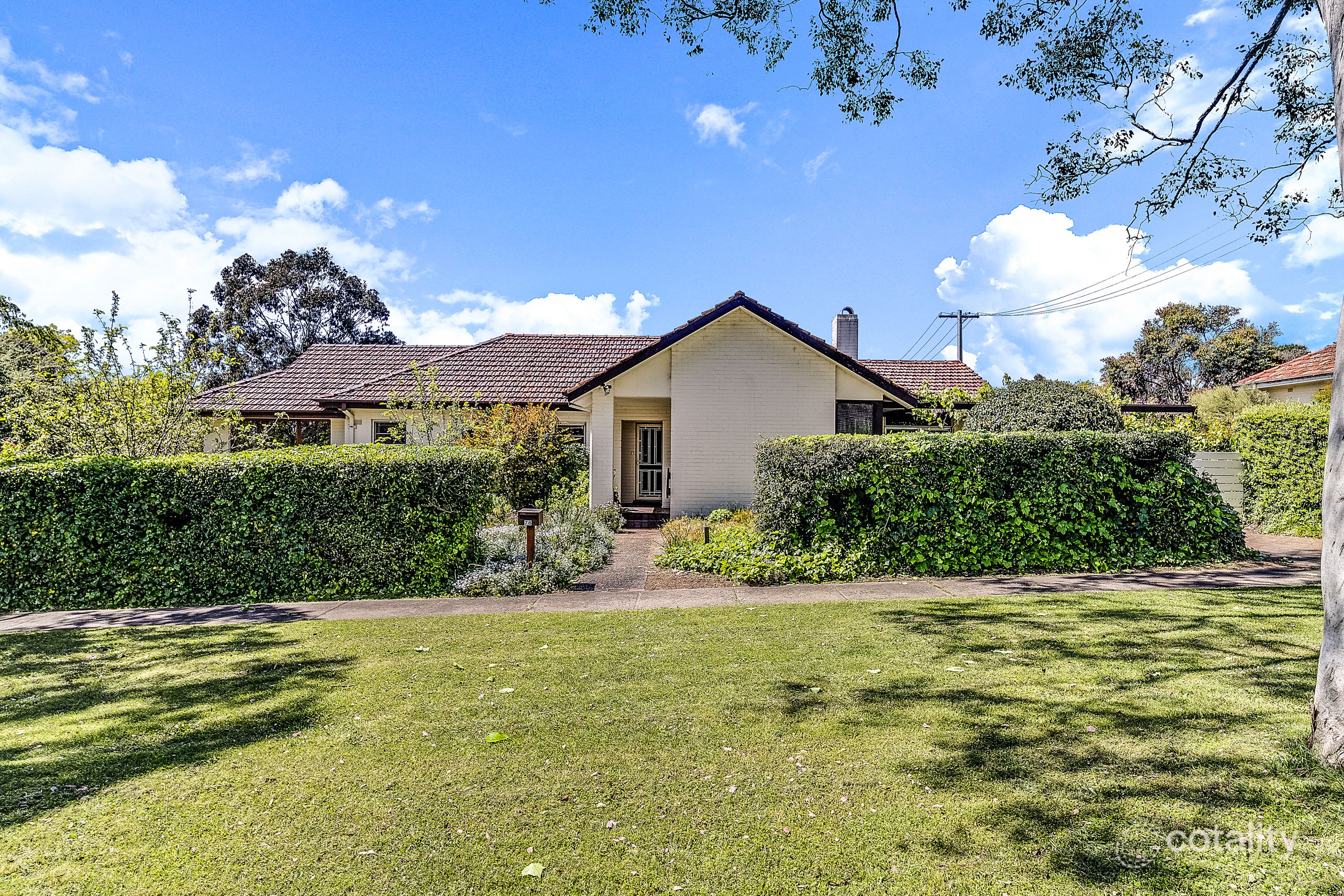 78 David St, Turner, ACT 2612