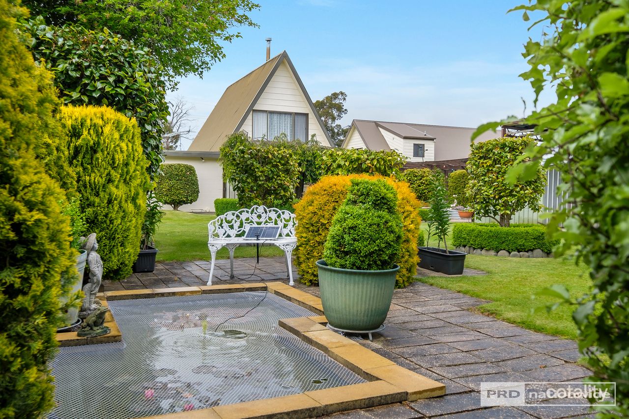 183 Kent Beach Rd, Dover, TAS 7117