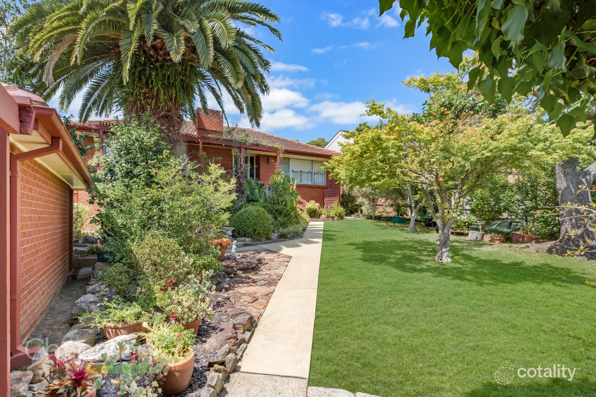 9 Avoca St, Glenbrook, NSW 2773