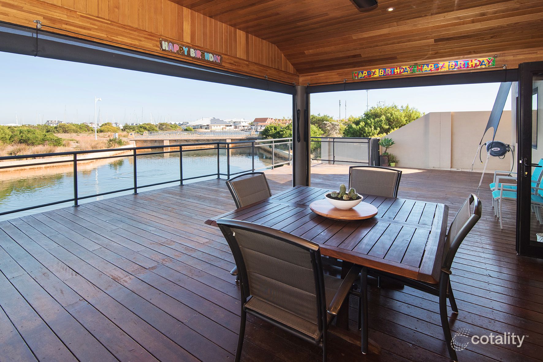 4 Anchor View, Geographe, WA 6280