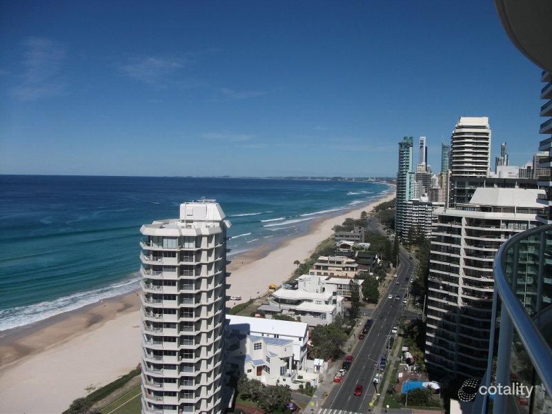 51/5 Woodroffe Ave, Main Beach, QLD 4217