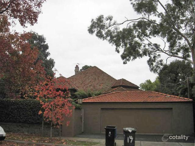 19/71 Denbigh Rd, Armadale, VIC 3143