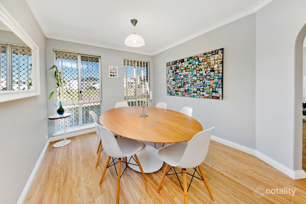 3b Smeed St, Noranda, WA 6062