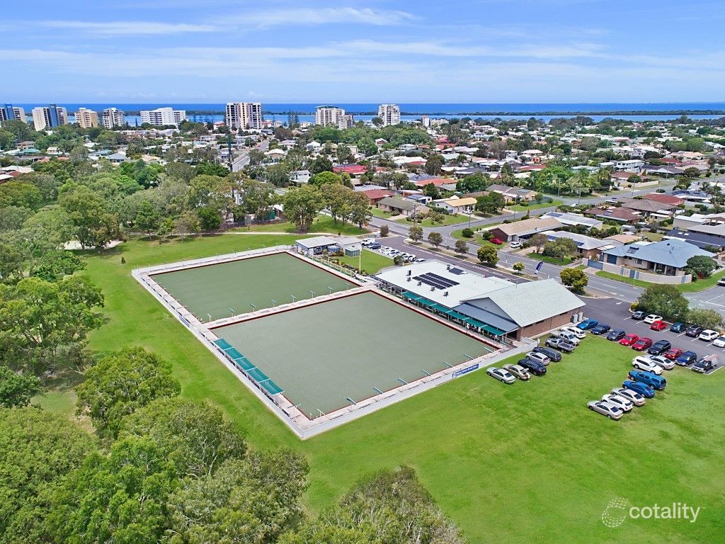 52 Wavell Ave, Pelican Waters, QLD 4551