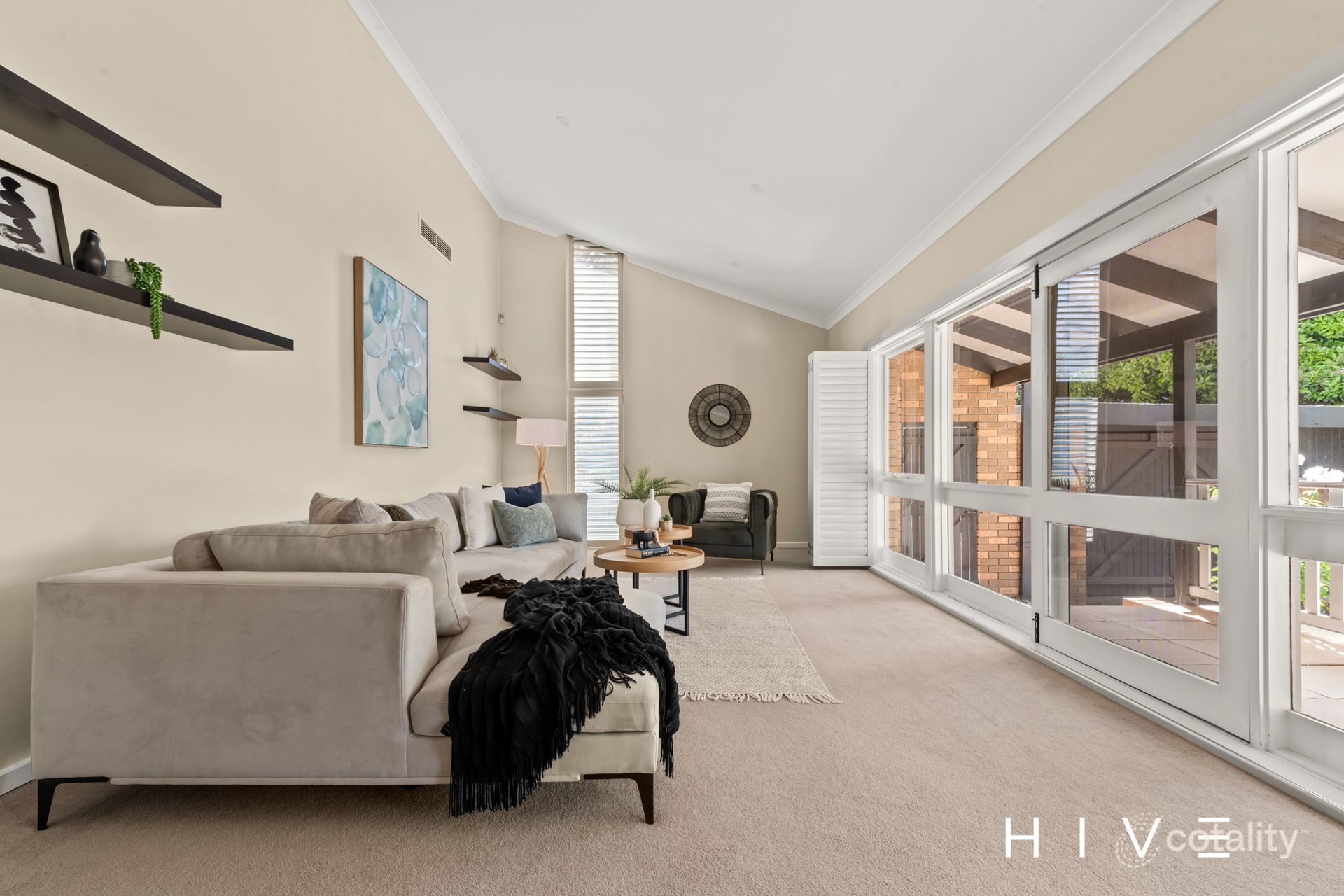 7 Doyle Tce, Chapman, ACT 2611