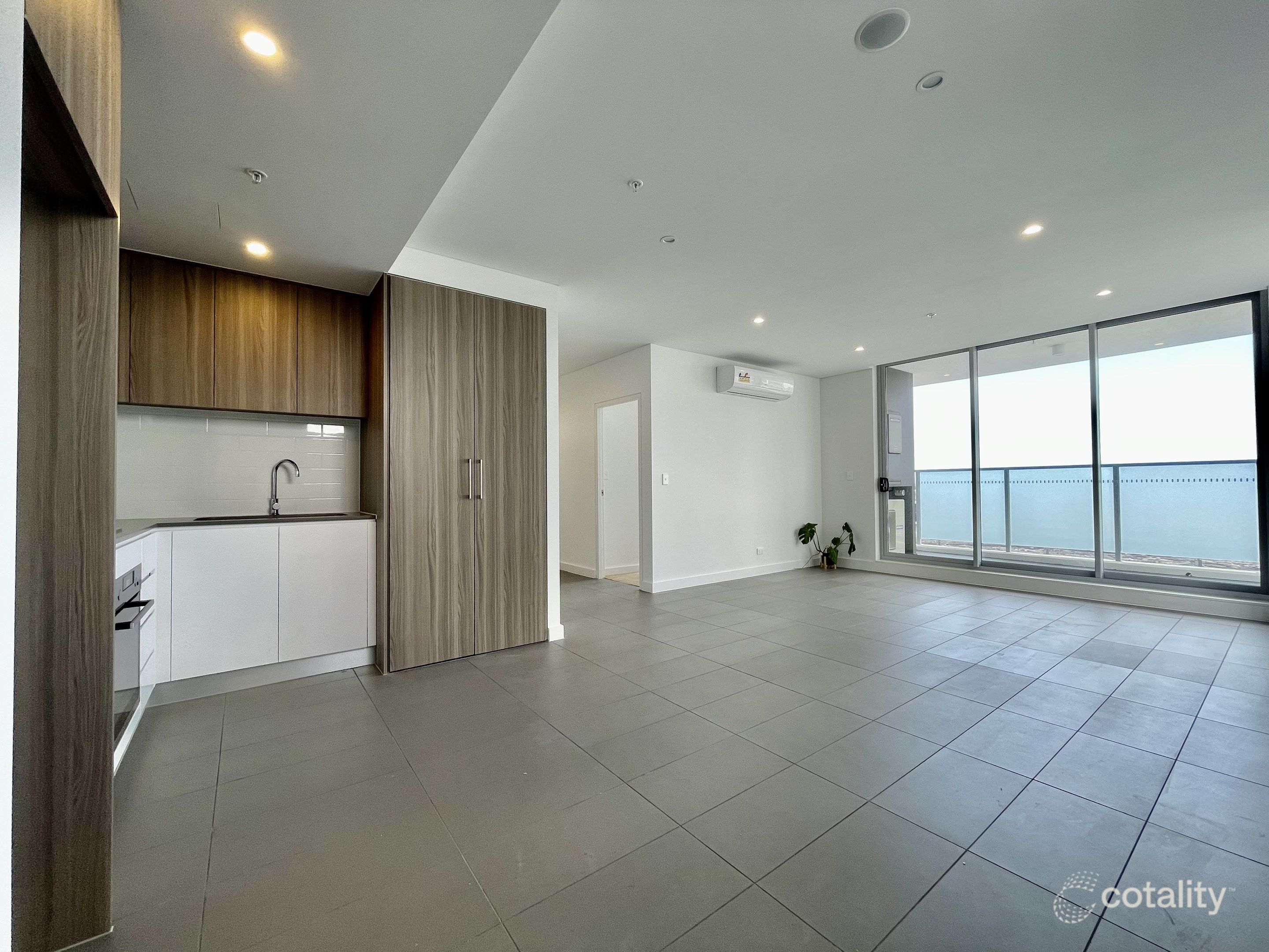 10/6 Railway Pde, Burwood, NSW 2134