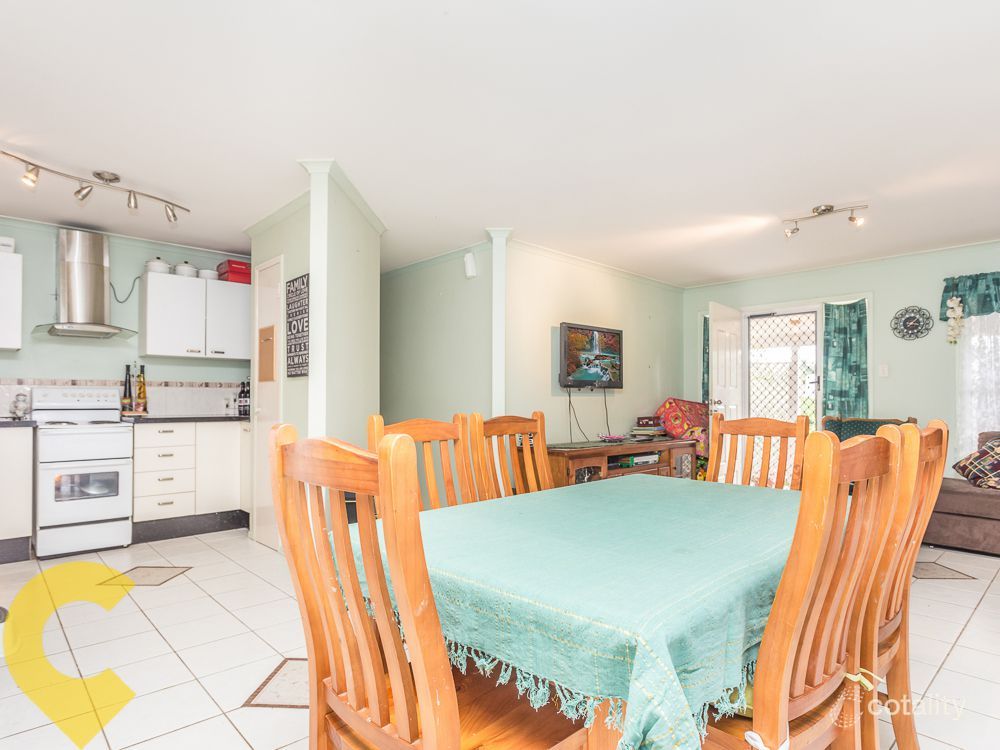 24 O'Brien Rd, Burpengary, QLD 4505