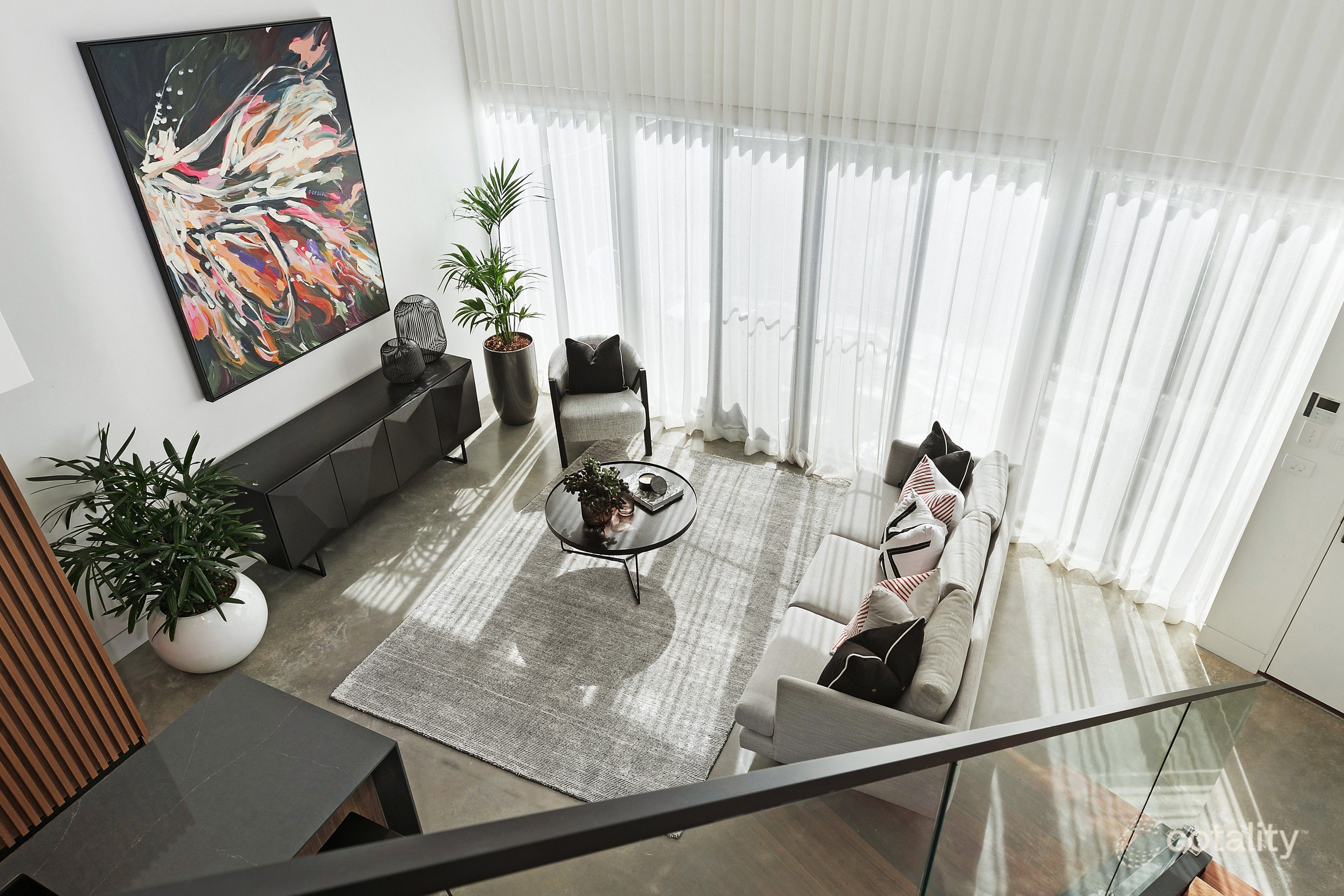 53 Forbes St, Turner, ACT 2612