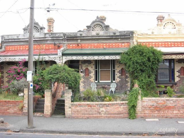101 Turner St, Abbotsford, VIC 3067