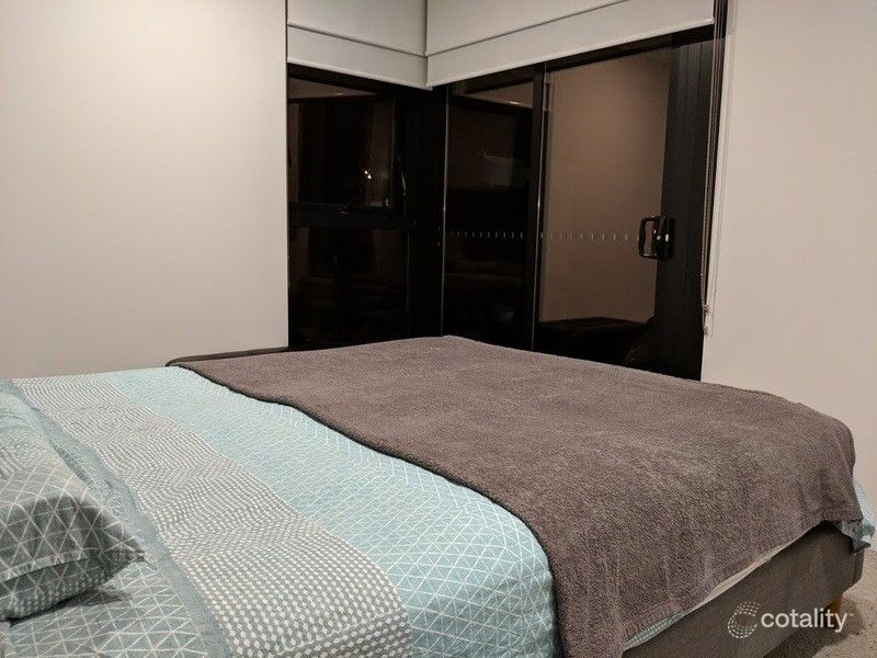 68 Little Lothian St N, North Melbourne, VIC 3051