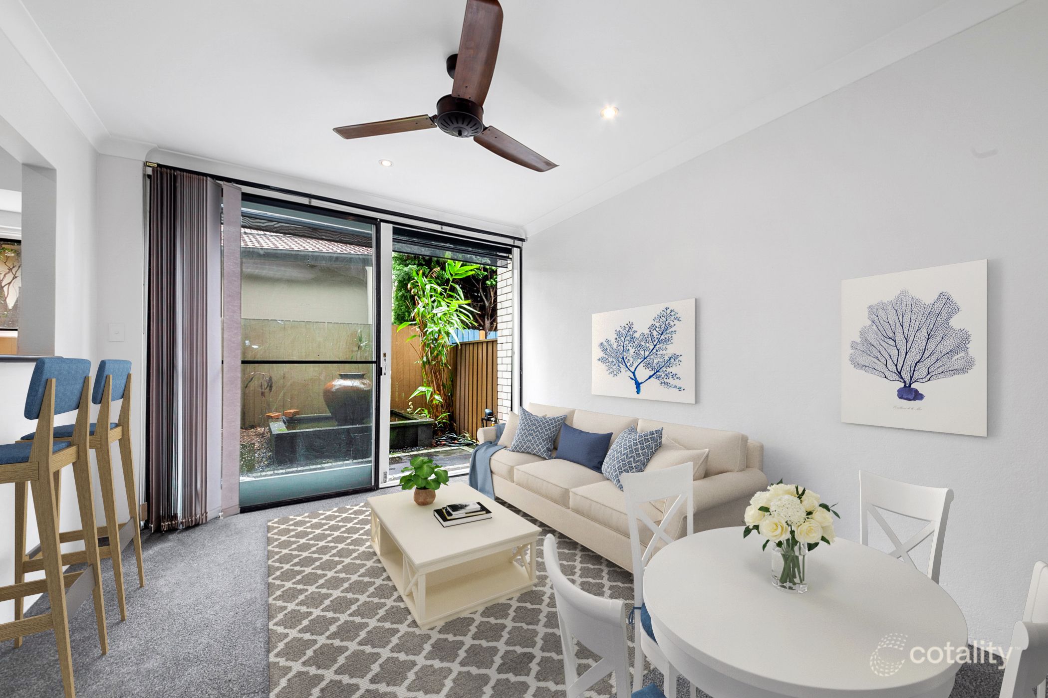 17/27 Tor Rd, Dee Why, NSW 2099