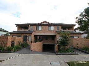 7/93-95 Clissold Pde, Campsie, NSW 2194