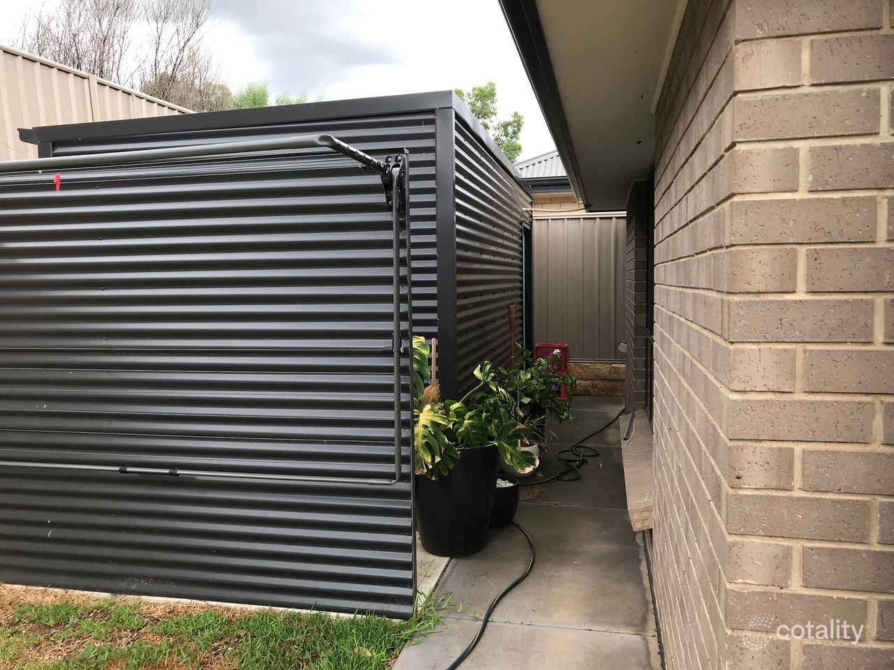 28 Edgehill Walk, Noarlunga Downs, SA 5168