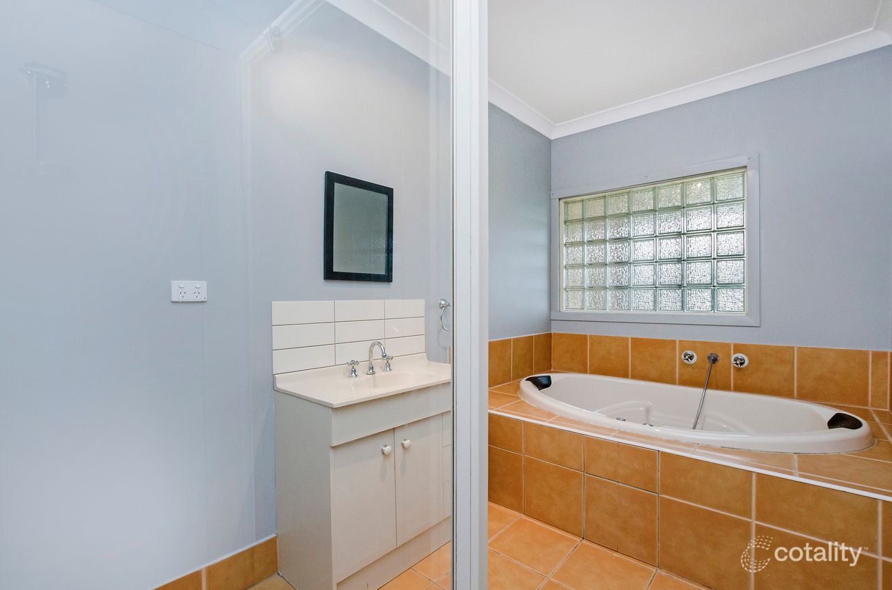 84 Windham St, Narrawong, VIC 3285