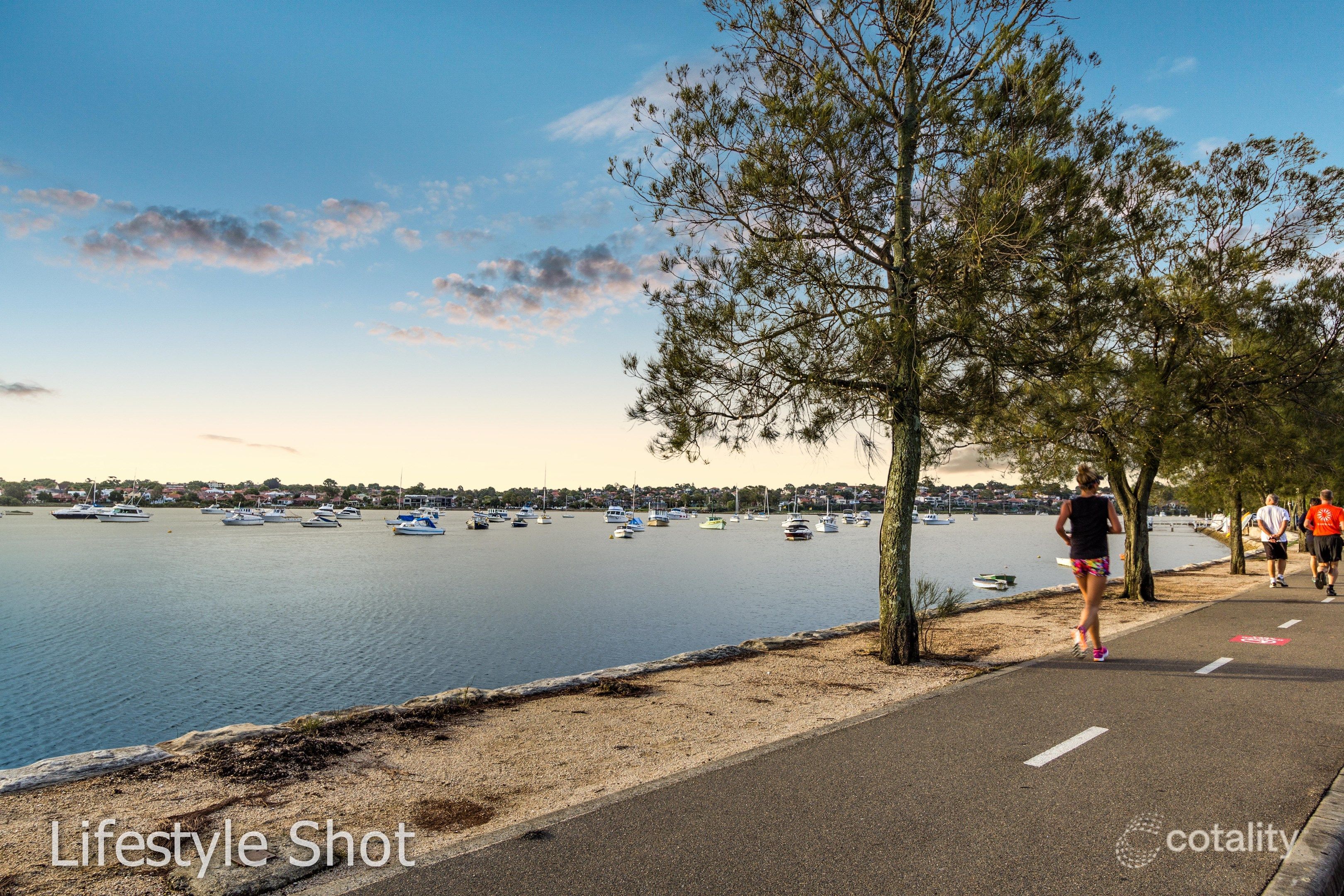 9/295-297 Lilyfield Rd, Lilyfield, NSW 2040