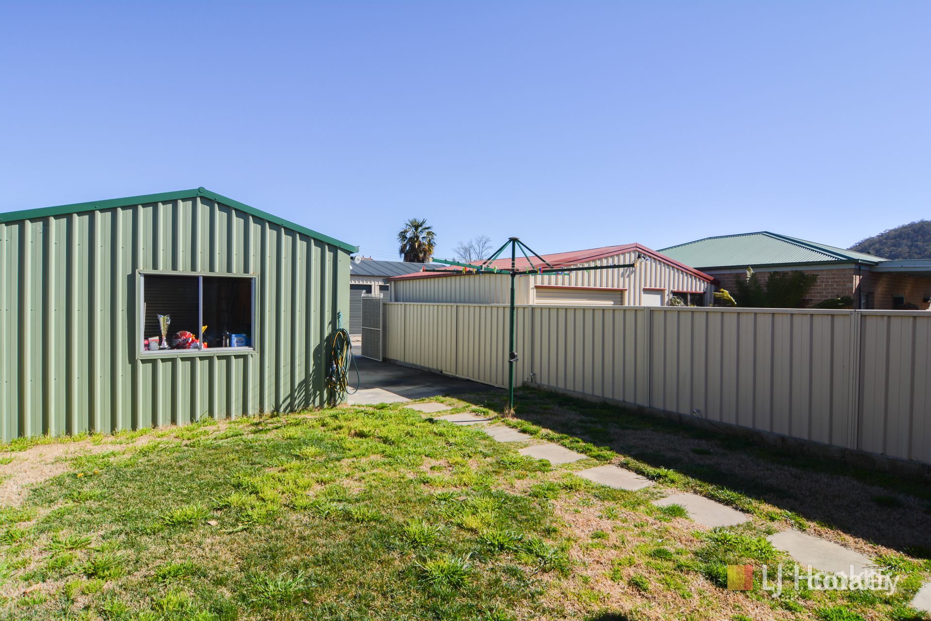 34 Laurence St, Lithgow, NSW 2790