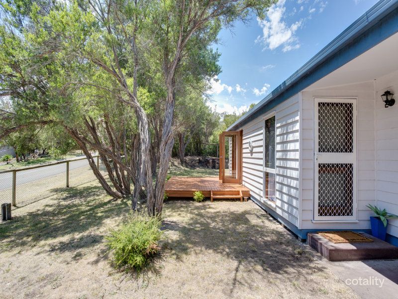 2 Jacqlyn Ave, Rye, VIC 3941