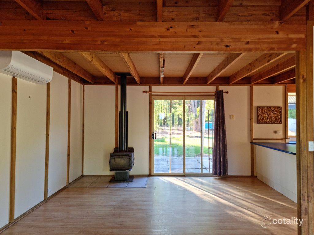 507 Burnside Rd, Burnside, WA 6285