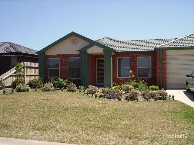 6 Beilby Ct, Hastings, VIC 3915