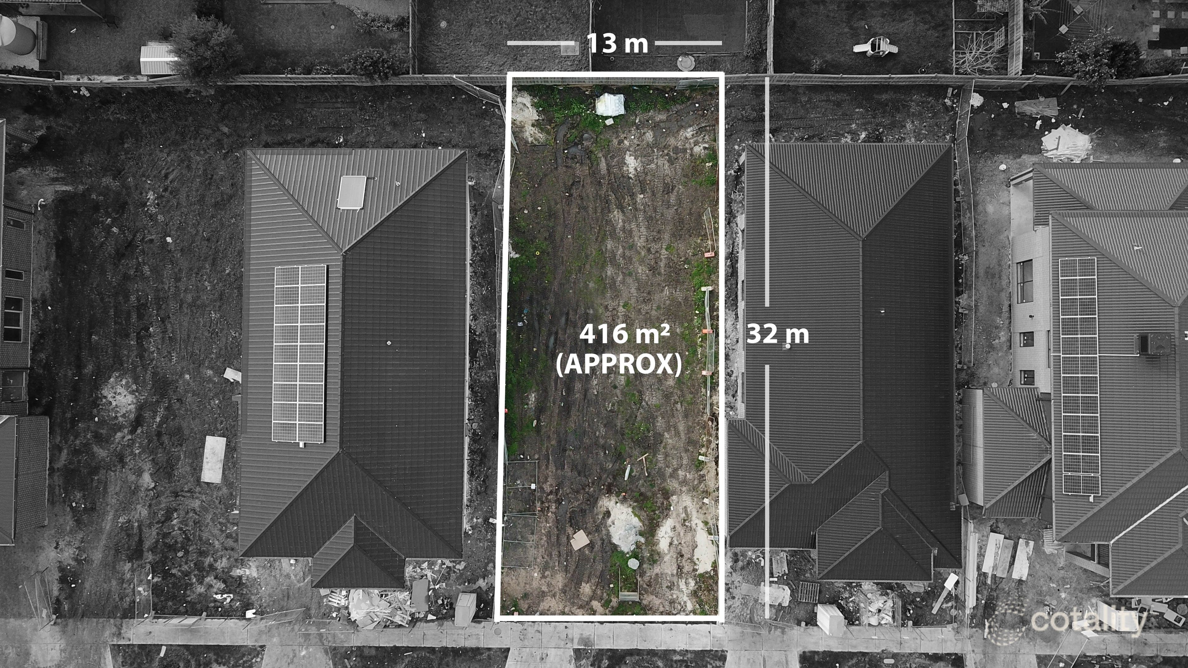 10 Delegate Cct, Lyndhurst, VIC 3975