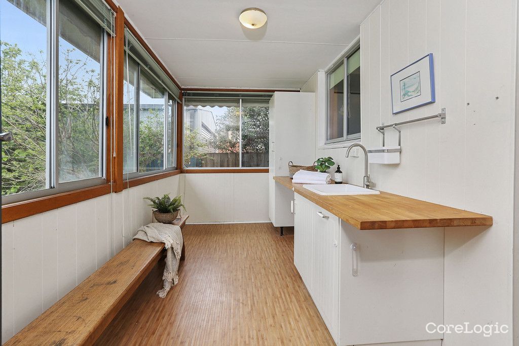 9 Curletts Rd, Lara, VIC 3212
