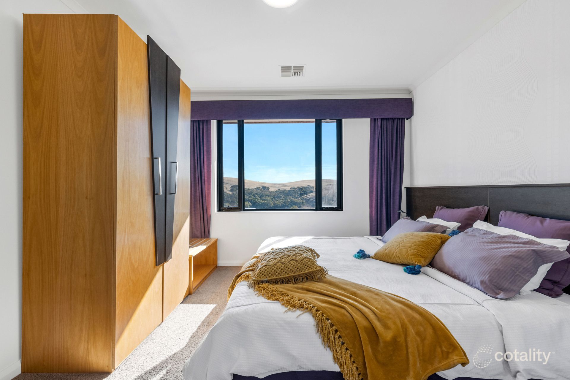 56/62 Seaview Ave, Wirrina Cove, SA 5204