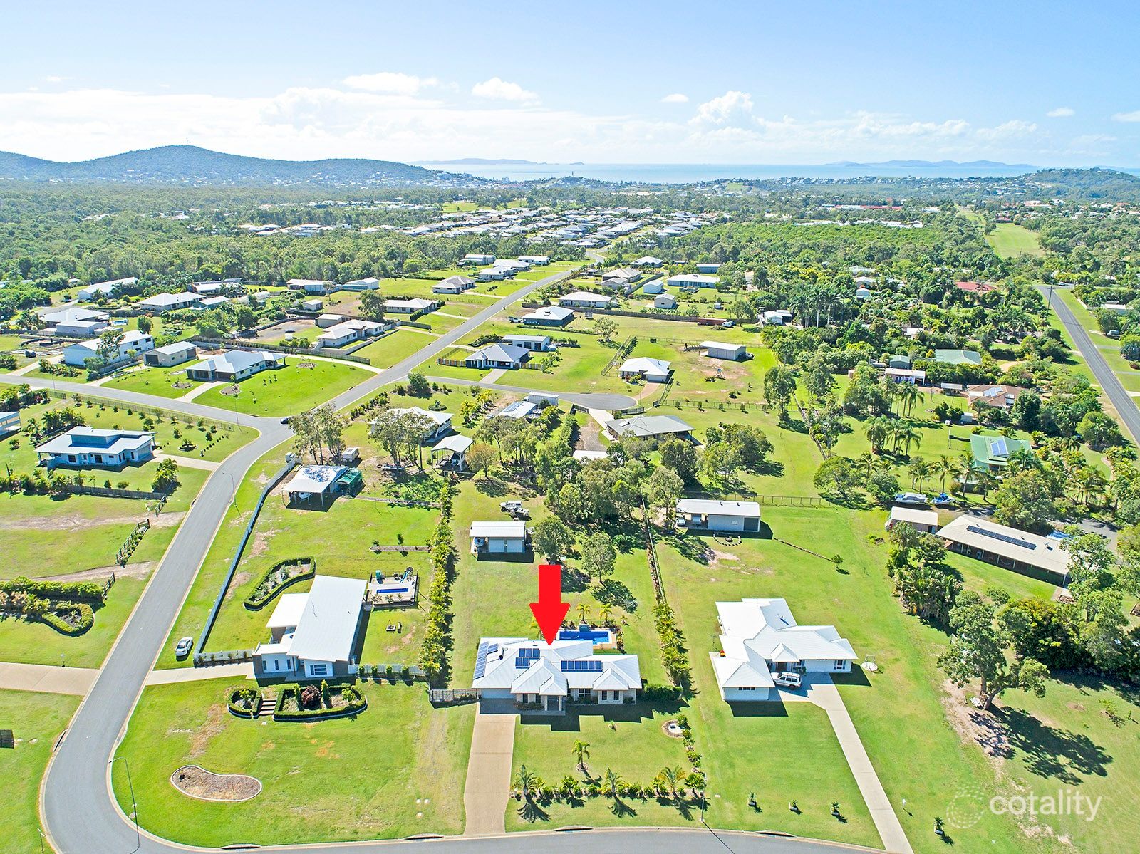 120 Stanley Ave, Barmaryee, QLD 4703