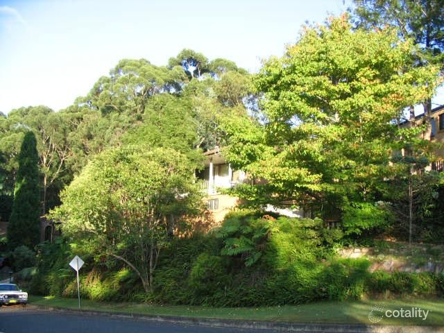 79 Hospital Rd, Bulli, NSW 2516