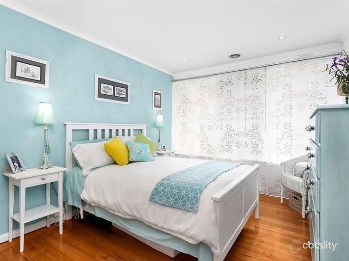 2/104 Keon St, Thornbury, VIC 3071