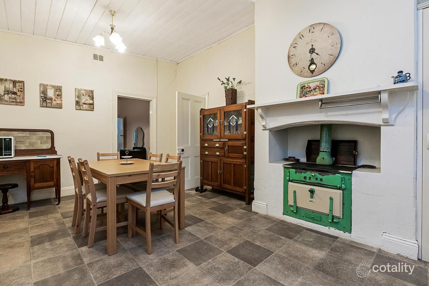 27 John St, Tanunda, SA 5352