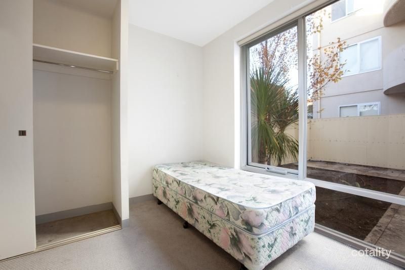 12/72-76 High St, Windsor, VIC 3181