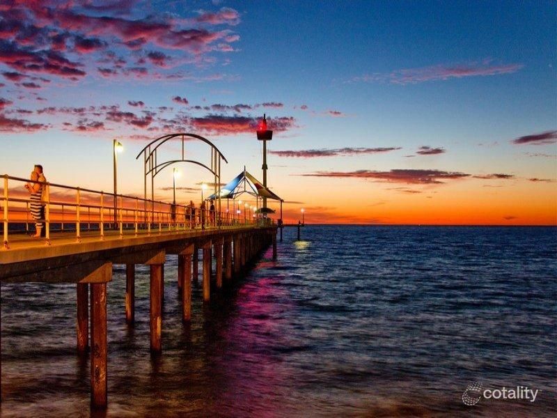 133 Esplanade, Brighton, SA 5048