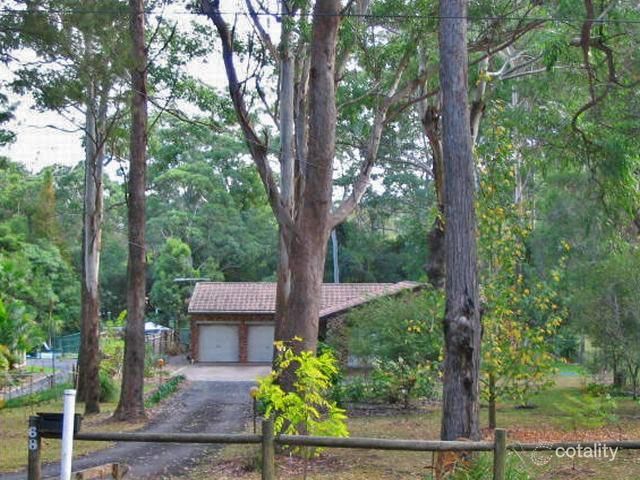 68 Empire Bay Dr, Bensville, NSW 2251