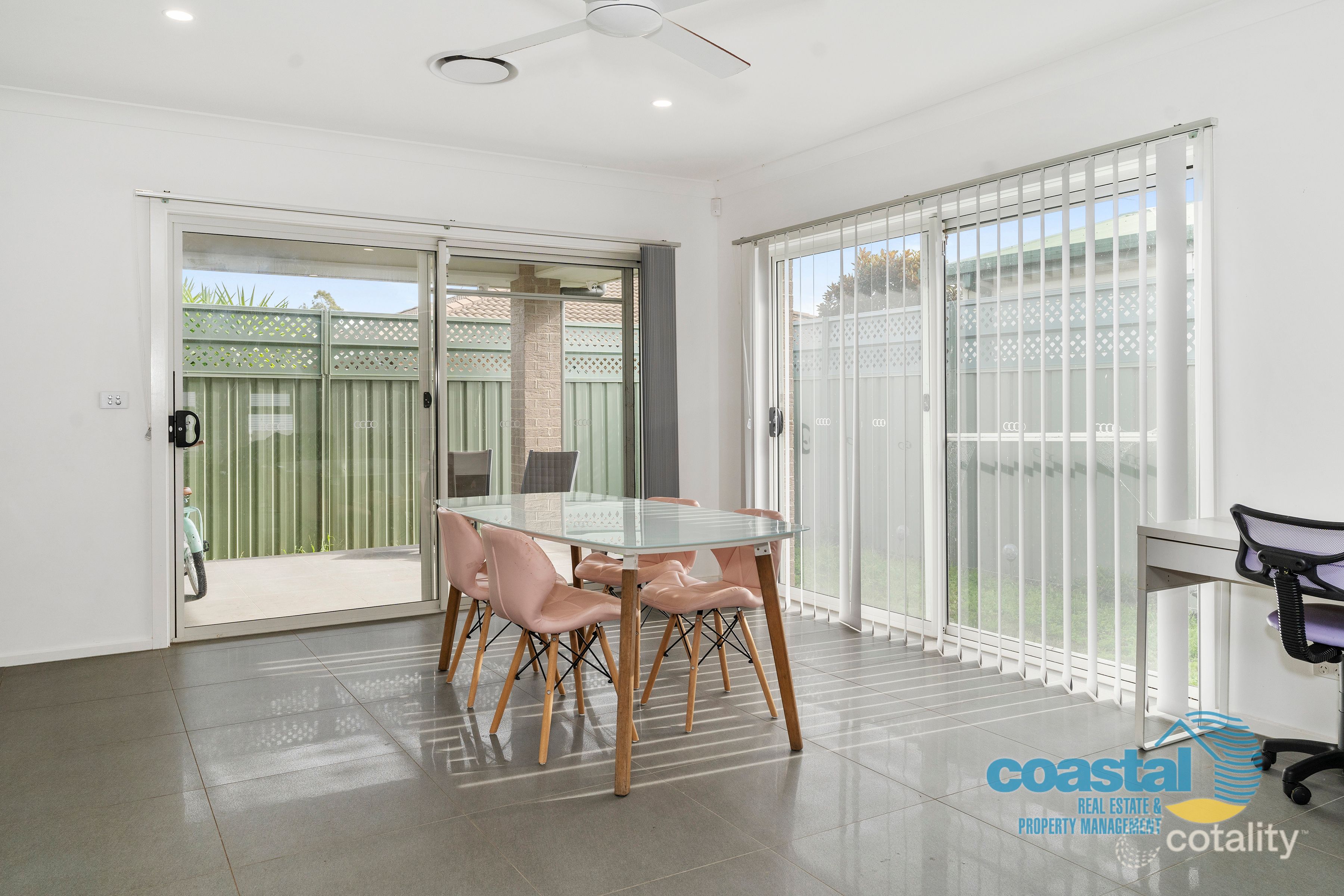 27a Fairlands Rd, Mallabula, NSW 2319