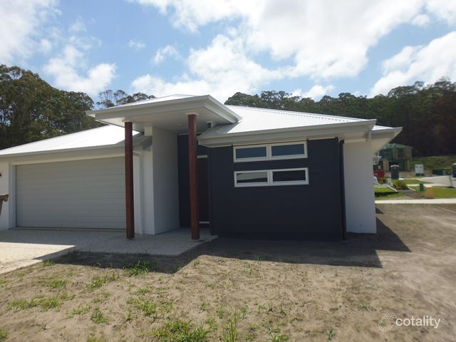 1 Honeyeater Pl, Bli Bli, QLD 4560