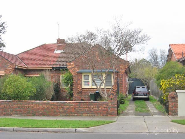 30 Sutherland St, Malvern East, VIC 3145
