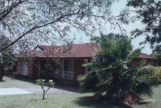 11 Lisburn St, Arcadia Vale, NSW 2283