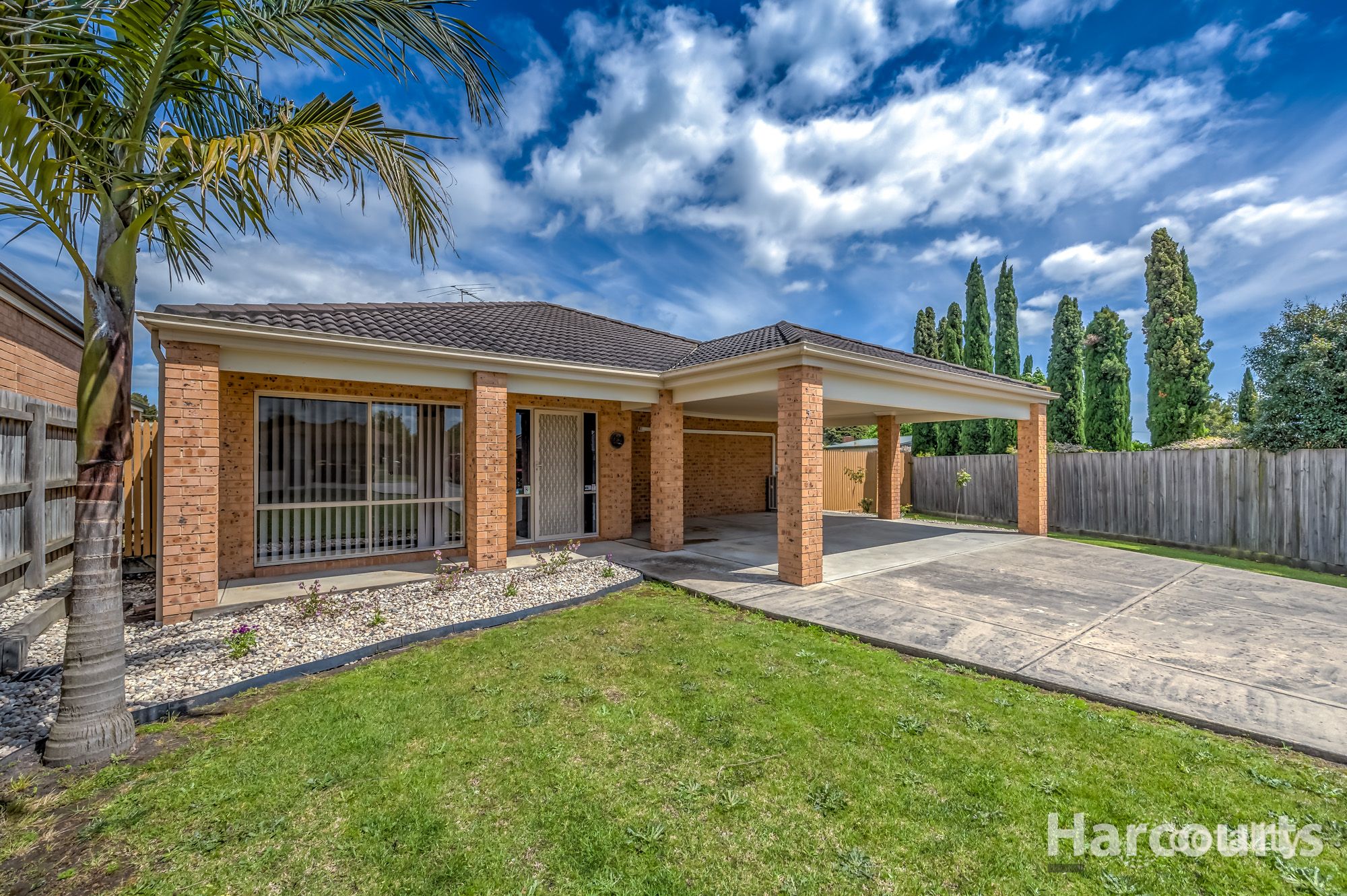 5 Rafter Ct, Moe, VIC 3825