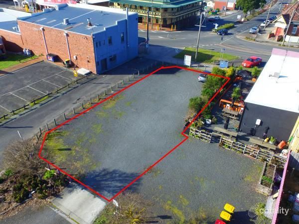 31 Bridge St, Korumburra, VIC 3950