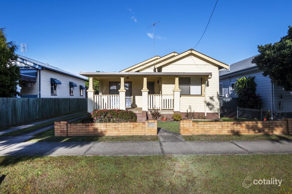 205 Pound St, Grafton, NSW 2460