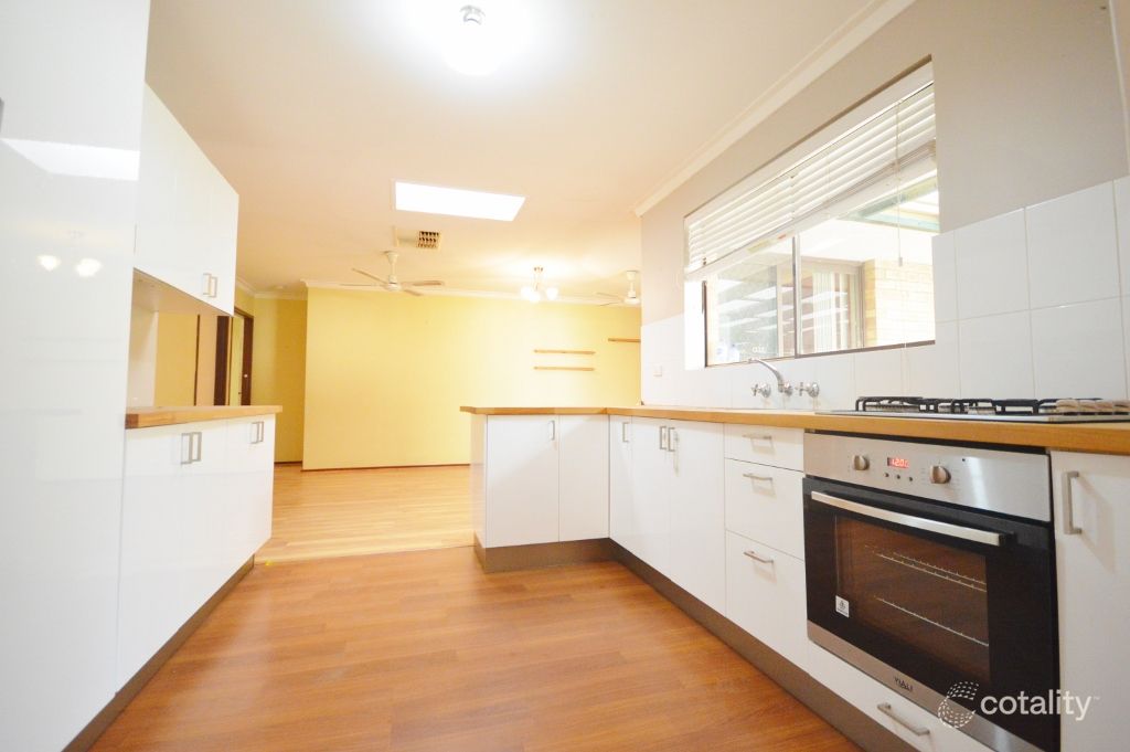 46 Ravenslea Dr, Parkwood, WA 6147