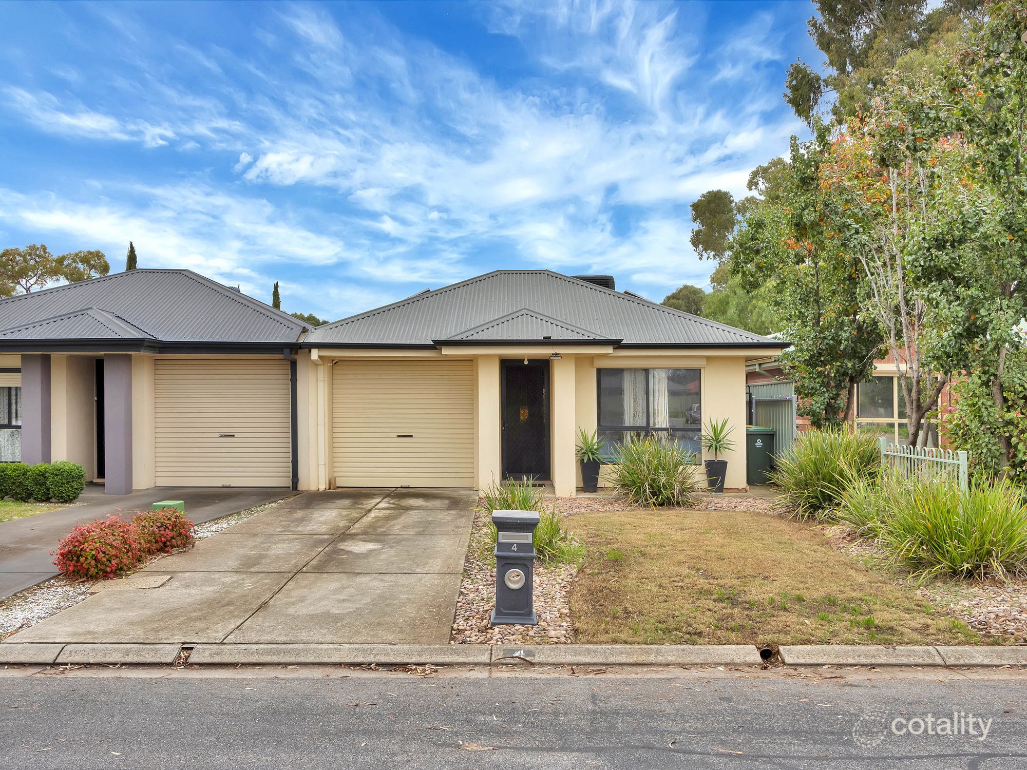 4 Stella Ct, Salisbury North, SA 5108