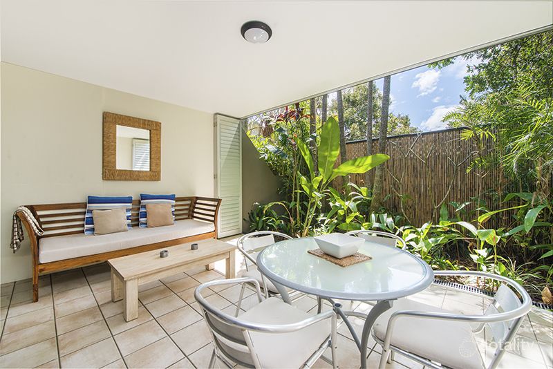 5/124 Lighthouse Rd, Byron Bay, NSW 2481