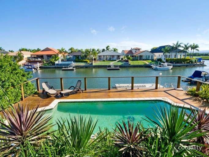 74 Limetree Pde, Runaway Bay, QLD 4216