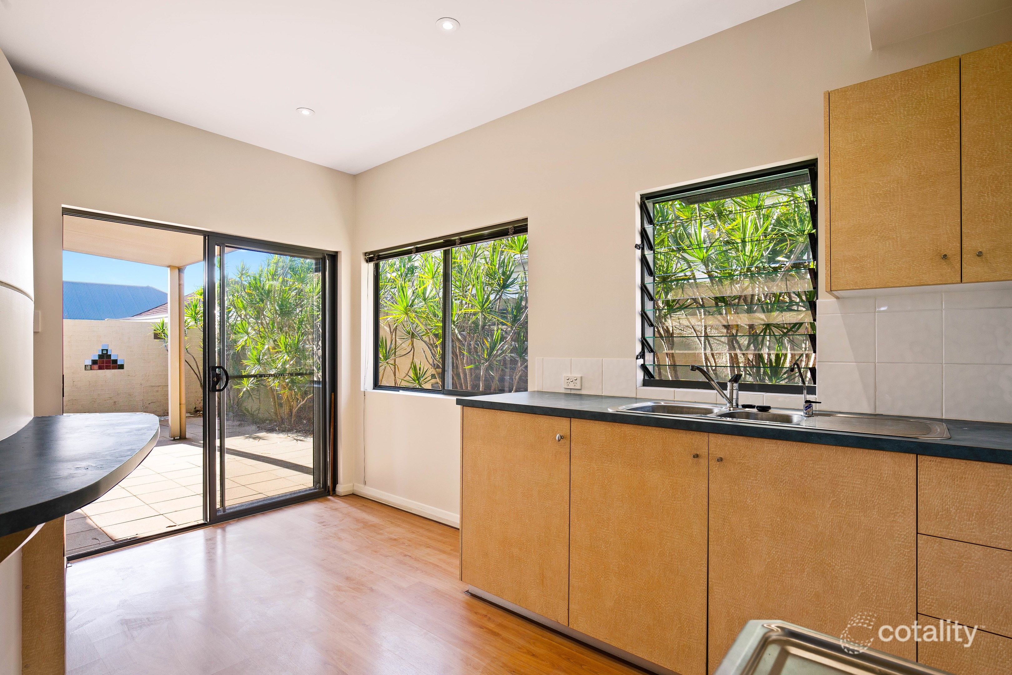 4 Watkins St, The Junction, NSW 2291