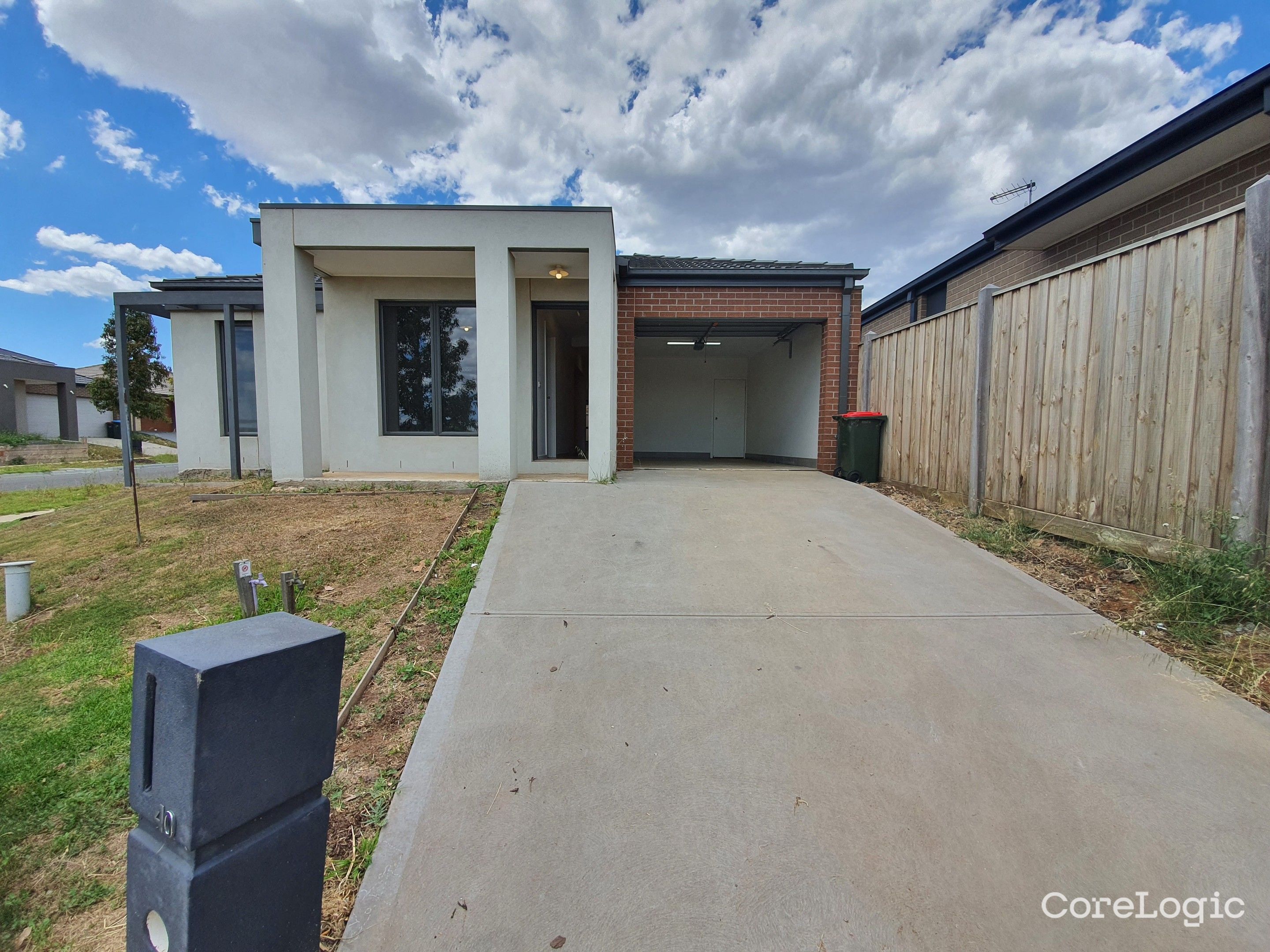 40 Harker Esp, Tarneit, VIC 3029