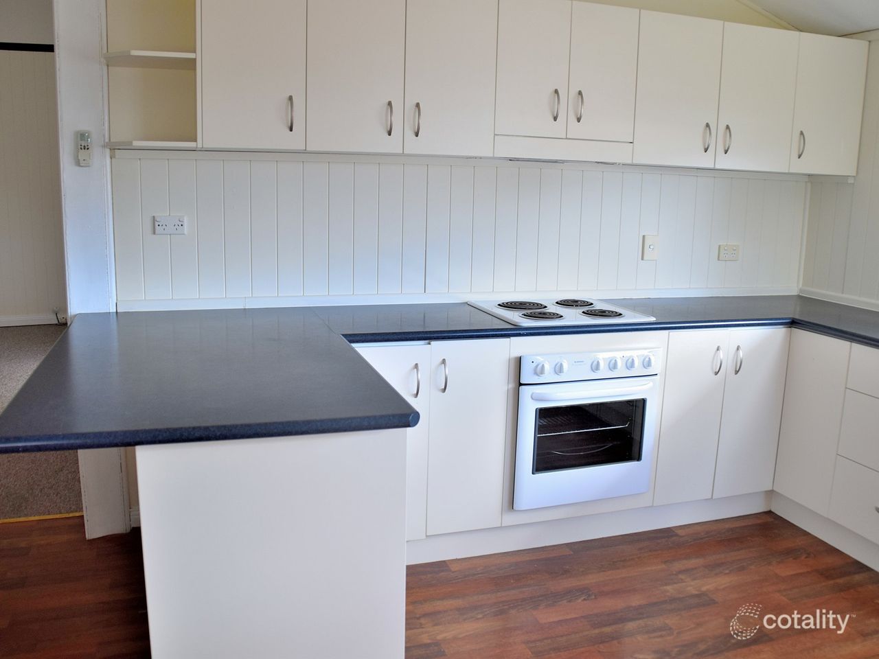 30 Stewart Ave, Warwick, QLD 4370