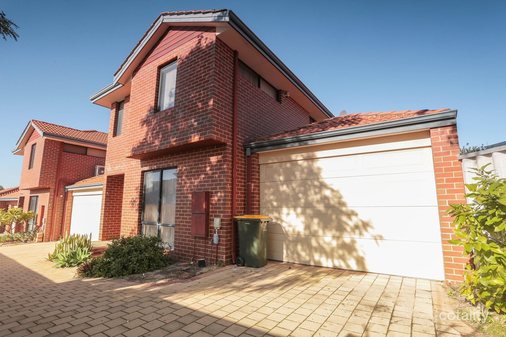 4b Forster Ave, Lathlain, WA 6100