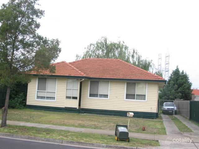 106 View St, Glenroy, VIC 3046