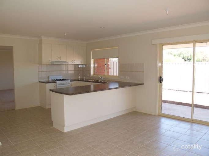 13-15 Mae St, Numurkah, VIC 3636